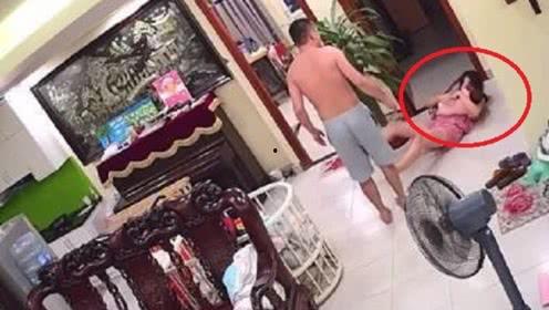 欧美圈八卦最新爆料,惊天大事件即将揭晓！