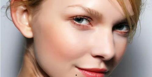 欧美圈八卦最新爆料,惊天大事件即将揭晓！