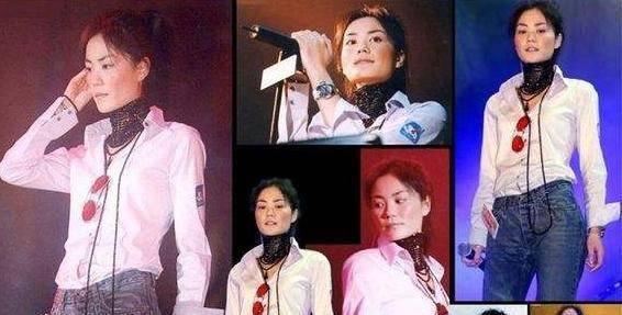 老五前妻莹莹爆料视频,揭秘婚姻背后的真相