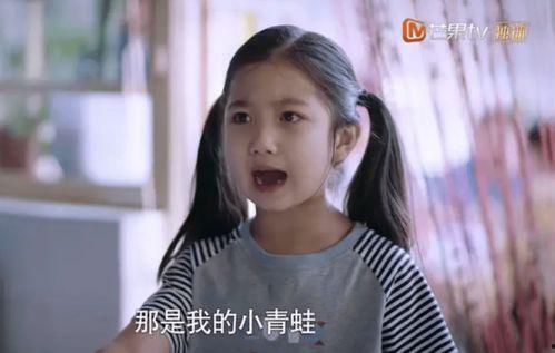 爱婷哥免费吃瓜,揭秘娱乐圈幕后故事