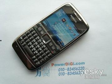 《蝉翼》手机在线观看,揭秘手机在线观看的视觉盛宴