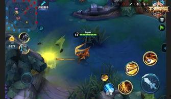 孙悟空有新皮肤爆料吗视频,神秘造型即将亮相