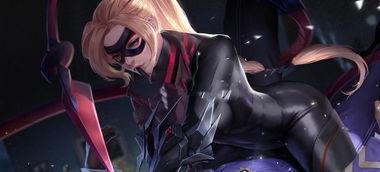 孙悟空有新皮肤爆料吗视频,神秘造型即将亮相