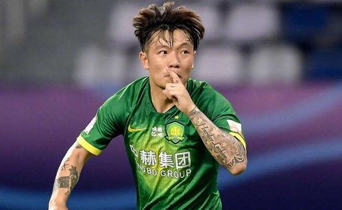 陈星爆料曲乐恒视频播放,真相与争议并存