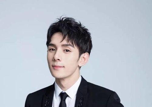 陈星爆料曲乐恒视频播放,真相与争议并存