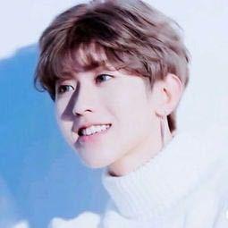 蔡徐坤独家爆料视频合集,揭秘偶像背后的真实故事