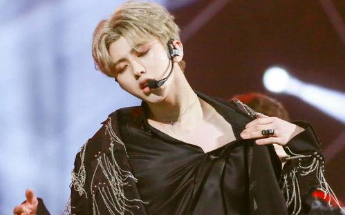 蔡徐坤独家爆料视频合集,揭秘偶像背后的真实故事