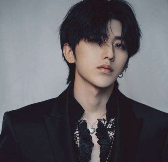 蔡徐坤独家爆料视频合集,揭秘偶像背后的真实故事