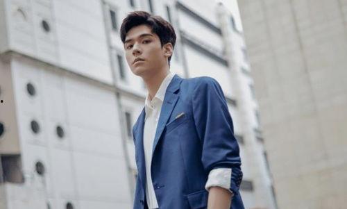 娱乐圈龚俊爆料事件视频,揭秘娱乐圈背后真相