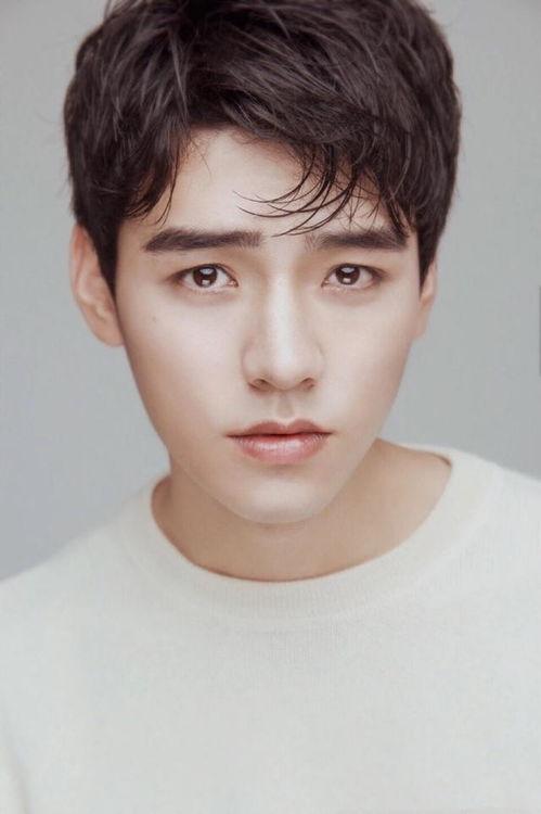 娱乐圈龚俊爆料事件视频,揭秘娱乐圈背后真相