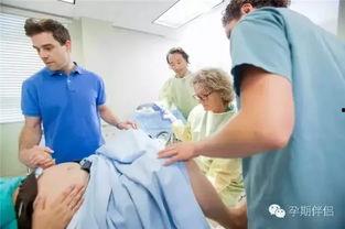 妇产科护士爆料视频全集,真实分娩幕后故事