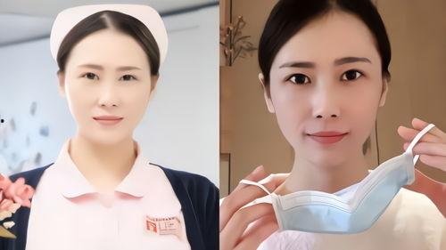 妇产科护士爆料视频全集,真实分娩幕后故事