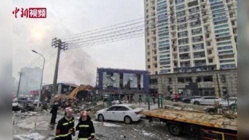 唐山丰润爆料事件最新进展,真相逐步浮出水面