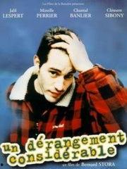 球星梦电影在线观看,逐梦球场，青春无悔