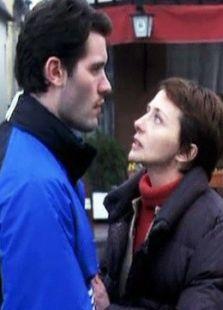 球星梦电影在线观看,逐梦球场，青春无悔