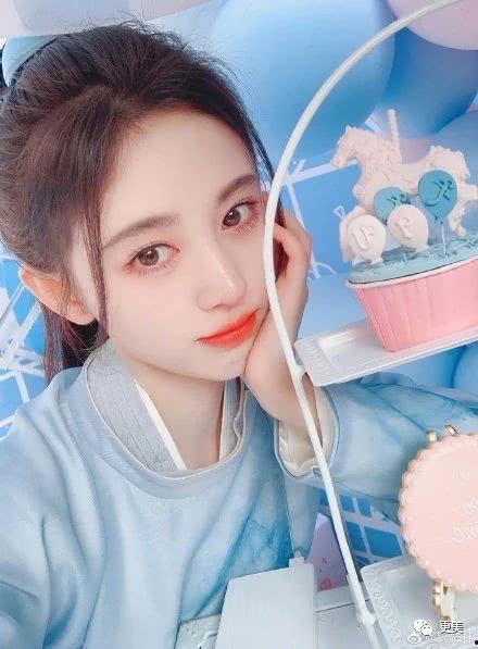 鞠婧祎身高爆料视频网站,网络爆料视频揭示真实身高！”