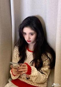 鞠婧祎身高爆料视频网站,网络爆料视频揭示真实身高！”