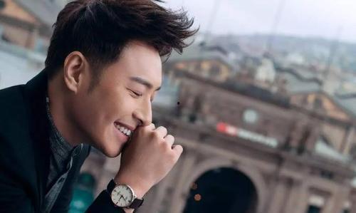 娱乐圈吃瓜爆料周杰伦,揭秘那些不为人知的吃瓜瞬间