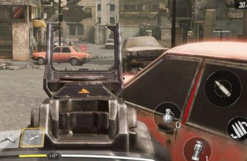 使命召唤三周年爆料视频,揭秘全新爆料视频背后的精彩内容