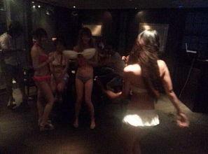 增城夜场爆料案件最新,真相背后揭露惊人内幕