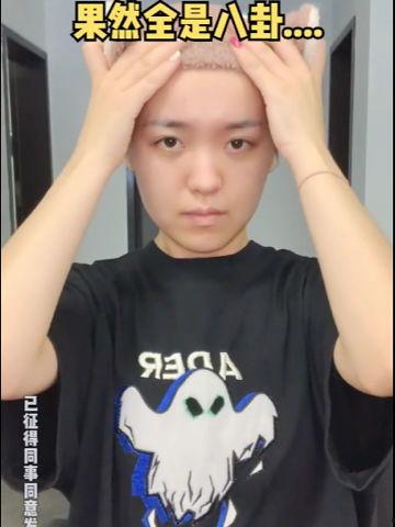 网红吃瓜59万粉丝,揭秘网络红人的崛起之路