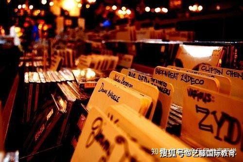 古越最新爆料录音门,揭秘幕后真相与舆论风暴