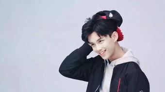 化妆师爆料吴磊视频合集,化妆师亲述明星护肤与彩妆技巧