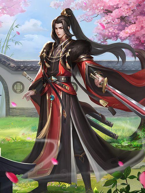 三国杀元宵节最新爆料,神秘英雄登场，元宵节活动精彩纷呈