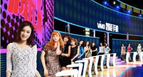 乐佳爆料非诚勿扰视频,精彩瞬间与感人故事