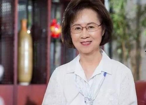 天涯爆料琼瑶视频,揭秘幕后真相与情感纠葛