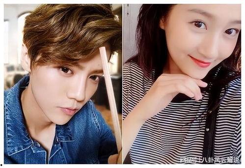 娱乐圈帅哥吃瓜事件真相,揭秘背后真相与真相背后的真相