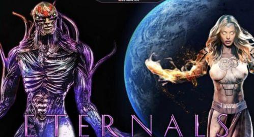 漫威后续剧情爆料大全最新,揭秘未来剧情高潮迭起，独家爆料揭示英雄命运转折点