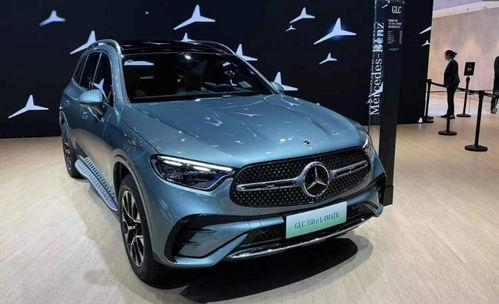 奔驰电车爆料视频播放下载,揭秘新能源汽车的科技魅力