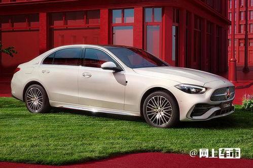 奔驰电车爆料视频播放下载,揭秘新能源汽车的科技魅力