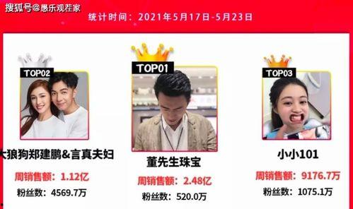 无锡教师爆料视频大全集,揭秘教育行业背后真相