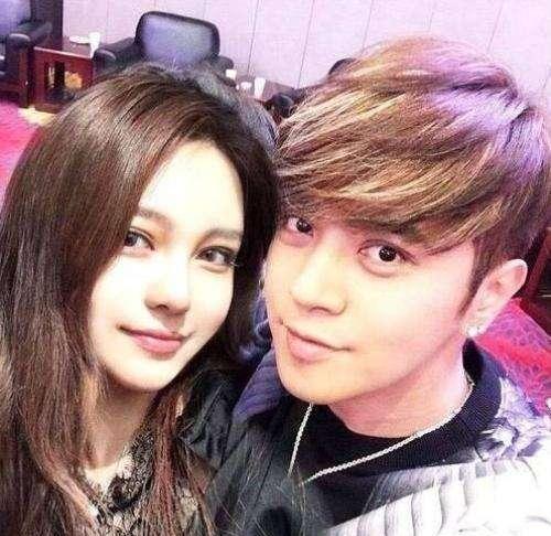 周青扬最新爆料,揭秘事件背后惊人真相