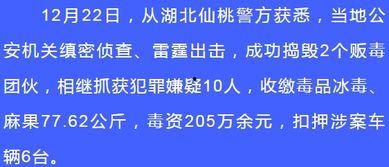 警方热点爆料新闻内容有哪些,最新案件追踪与安全警示