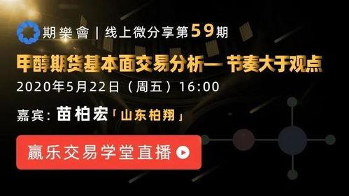 甲醇期货最新爆料图标,市场动态与趋势解析
