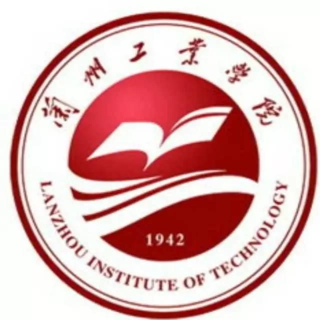 兰州工业学院爆料事件最新,真相与反思