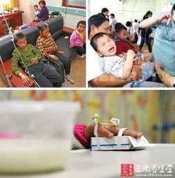 海南幼儿园爆料事件最新,惊人内幕揭露幼教行业隐忧