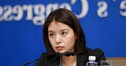 开封美女爆料新闻视频播放,揭秘幕后真相