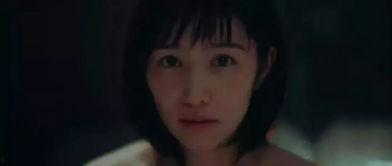 小阿枫前妻爆料视频,揭秘婚姻内幕与情感纠葛