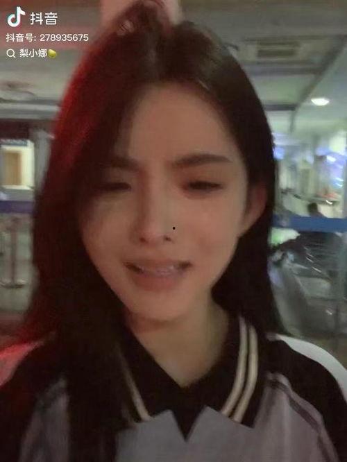 小阿枫前妻爆料视频,揭秘婚姻内幕与情感纠葛