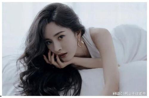 内娱大瓜爆料杨幂视频,内娱大瓜背后的真相揭秘