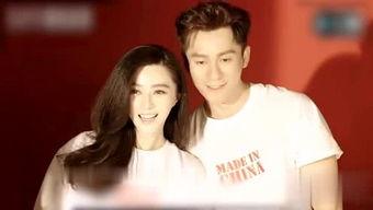 最新娱乐明星大爆料,明星背后的惊人真相大曝光！