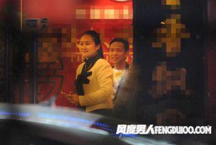 最新明星出轨事件爆料图片,最新明星出轨事件图片曝光，真相令人震惊！”