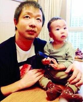 最新明星出轨事件爆料图片,最新明星出轨事件图片曝光，真相令人震惊！”