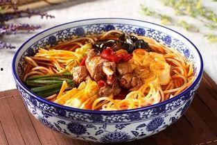 米线爆料视频大全最新,揭秘美食背后的故事与秘密