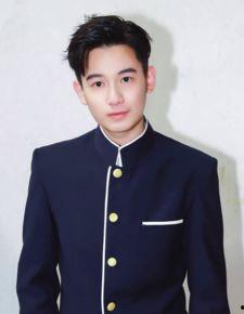 胡先煦最新爆料新闻视频,揭秘娱乐圈不为人知的幕后故事