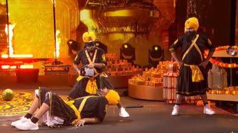 印度在线观看免费观看,印度热门影视免费在线观看攻略